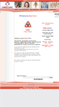 Mobile Screenshot of careclinic.info